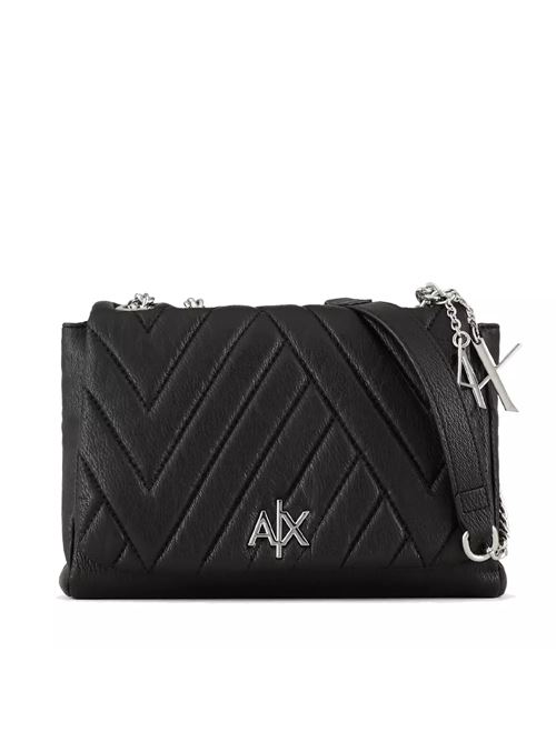 messenger bag ARMANI EXCHANGE | 942853 2F74500020